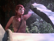 extant_StarTrek_VOY_7x22-NaturalLaw_2845.jpg