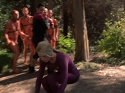 extant_StarTrek_VOY_7x22-NaturalLaw_2848.jpg