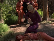 extant_StarTrek_VOY_7x22-NaturalLaw_2849.jpg
