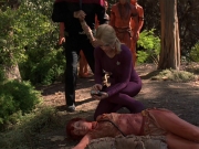 extant_StarTrek_VOY_7x22-NaturalLaw_2851.jpg