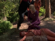 Filename=extant_StarTrek_VOY_7x22-NaturalLaw_2852.jpg
Filesize=232KiB
Dimensions=1200x900
Date added=Jan 16, 2020 extant_StarTrek_VOY_7x22-NaturalLaw_2852.jpg