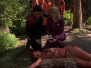 Filename=extant_StarTrek_VOY_7x22-NaturalLaw_2853.jpg
Filesize=227KiB
Dimensions=1200x900
Date added=Jan 16, 2020 extant_StarTrek_VOY_7x22-NaturalLaw_2853.jpg