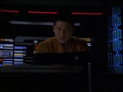 extant_StarTrek_VOY_7x22-NaturalLaw_2855.jpg