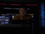 Filename=extant_StarTrek_VOY_7x22-NaturalLaw_2856.jpg
Filesize=105KiB
Dimensions=1200x900
Date added=Jan 16, 2020 extant_StarTrek_VOY_7x22-NaturalLaw_2856.jpg