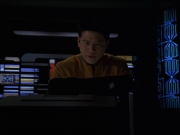 extant_StarTrek_VOY_7x22-NaturalLaw_2857.jpg