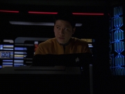 Filename=extant_StarTrek_VOY_7x22-NaturalLaw_2858.jpg
Filesize=105KiB
Dimensions=1200x900
Date added=Jan 16, 2020 extant_StarTrek_VOY_7x22-NaturalLaw_2858.jpg