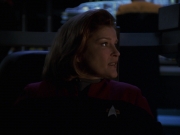 extant_StarTrek_VOY_7x22-NaturalLaw_2859.jpg