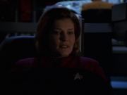 Filename=extant_StarTrek_VOY_7x22-NaturalLaw_2860.jpg
Filesize=92KiB
Dimensions=1200x900
Date added=Jan 16, 2020 extant_StarTrek_VOY_7x22-NaturalLaw_2860.jpg