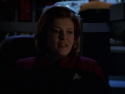 extant_StarTrek_VOY_7x22-NaturalLaw_2861.jpg