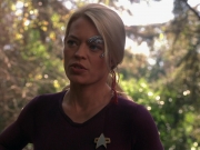 Filename=extant_StarTrek_VOY_7x22-NaturalLaw_2869.jpg
Filesize=164KiB
Dimensions=1200x900
Date added=Jan 16, 2020 extant_StarTrek_VOY_7x22-NaturalLaw_2869.jpg