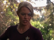 extant_StarTrek_VOY_7x22-NaturalLaw_2870.jpg