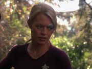 Filename=extant_StarTrek_VOY_7x22-NaturalLaw_2871.jpg
Filesize=165KiB
Dimensions=1200x900
Date added=Jan 16, 2020 extant_StarTrek_VOY_7x22-NaturalLaw_2871.jpg