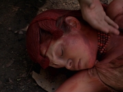 extant_StarTrek_VOY_7x22-NaturalLaw_2872.jpg