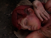 extant_StarTrek_VOY_7x22-NaturalLaw_2873.jpg