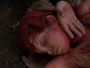 extant_StarTrek_VOY_7x22-NaturalLaw_2874.jpg