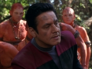 extant_StarTrek_VOY_7x22-NaturalLaw_2876.jpg