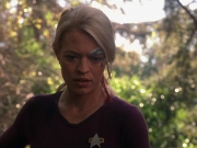 Filename=extant_StarTrek_VOY_7x22-NaturalLaw_2877.jpg
Filesize=171KiB
Dimensions=1200x900
Date added=Jan 16, 2020 extant_StarTrek_VOY_7x22-NaturalLaw_2877.jpg