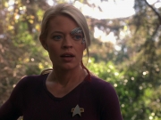 extant_StarTrek_VOY_7x22-NaturalLaw_2878.jpg
