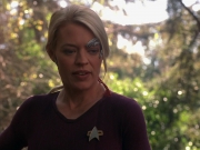 Filename=extant_StarTrek_VOY_7x22-NaturalLaw_2879.jpg
Filesize=167KiB
Dimensions=1200x900
Date added=Jan 16, 2020 extant_StarTrek_VOY_7x22-NaturalLaw_2879.jpg