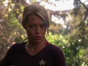 extant_StarTrek_VOY_7x22-NaturalLaw_2881.jpg