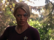 extant_StarTrek_VOY_7x22-NaturalLaw_2882.jpg