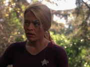 Filename=extant_StarTrek_VOY_7x22-NaturalLaw_2884.jpg
Filesize=164KiB
Dimensions=1200x900
Date added=Jan 16, 2020 extant_StarTrek_VOY_7x22-NaturalLaw_2884.jpg