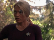 Filename=extant_StarTrek_VOY_7x22-NaturalLaw_2885.jpg
Filesize=160KiB
Dimensions=1200x900
Date added=Jan 16, 2020 extant_StarTrek_VOY_7x22-NaturalLaw_2885.jpg
