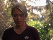 extant_StarTrek_VOY_7x22-NaturalLaw_2886.jpg