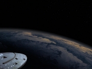 extant_StarTrek_VOY_7x22-NaturalLaw_2887.jpg