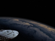 extant_StarTrek_VOY_7x22-NaturalLaw_2888.jpg