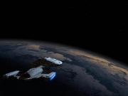 extant_StarTrek_VOY_7x22-NaturalLaw_2896.jpg