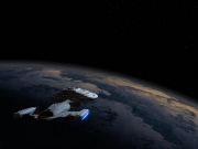 Filename=extant_StarTrek_VOY_7x22-NaturalLaw_2897.jpg
Filesize=95KiB
Dimensions=1200x900
Date added=Jan 16, 2020 extant_StarTrek_VOY_7x22-NaturalLaw_2897.jpg