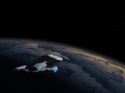 Filename=extant_StarTrek_VOY_7x22-NaturalLaw_2898.jpg
Filesize=93KiB
Dimensions=1200x900
Date added=Jan 16, 2020 extant_StarTrek_VOY_7x22-NaturalLaw_2898.jpg