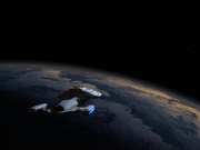 Filename=extant_StarTrek_VOY_7x22-NaturalLaw_2899.jpg
Filesize=93KiB
Dimensions=1200x900
Date added=Jan 16, 2020 extant_StarTrek_VOY_7x22-NaturalLaw_2899.jpg