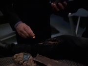 Filename=extant_StarTrek_VOY_7x22-NaturalLaw_2902.jpg
Filesize=95KiB
Dimensions=1200x900
Date added=Jan 16, 2020 extant_StarTrek_VOY_7x22-NaturalLaw_2902.jpg