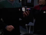 extant_StarTrek_VOY_7x22-NaturalLaw_2904.jpg