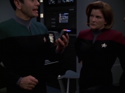 Filename=extant_StarTrek_VOY_7x22-NaturalLaw_2905.jpg
Filesize=93KiB
Dimensions=1200x900
Date added=Jan 16, 2020 extant_StarTrek_VOY_7x22-NaturalLaw_2905.jpg