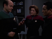 Filename=extant_StarTrek_VOY_7x22-NaturalLaw_2906.jpg
Filesize=98KiB
Dimensions=1200x900
Date added=Jan 16, 2020 extant_StarTrek_VOY_7x22-NaturalLaw_2906.jpg