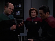 Filename=extant_StarTrek_VOY_7x22-NaturalLaw_2907.jpg
Filesize=105KiB
Dimensions=1200x900
Date added=Jan 16, 2020 extant_StarTrek_VOY_7x22-NaturalLaw_2907.jpg