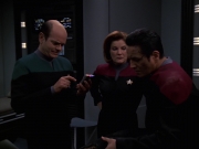 extant_StarTrek_VOY_7x22-NaturalLaw_2908.jpg