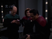 Filename=extant_StarTrek_VOY_7x22-NaturalLaw_2909.jpg
Filesize=103KiB
Dimensions=1200x900
Date added=Jan 16, 2020 extant_StarTrek_VOY_7x22-NaturalLaw_2909.jpg