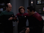 Filename=extant_StarTrek_VOY_7x22-NaturalLaw_2913.jpg
Filesize=105KiB
Dimensions=1200x900
Date added=Jan 16, 2020 extant_StarTrek_VOY_7x22-NaturalLaw_2913.jpg