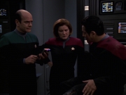 Filename=extant_StarTrek_VOY_7x22-NaturalLaw_2914.jpg
Filesize=104KiB
Dimensions=1200x900
Date added=Jan 16, 2020 extant_StarTrek_VOY_7x22-NaturalLaw_2914.jpg