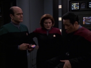 extant_StarTrek_VOY_7x22-NaturalLaw_2915.jpg