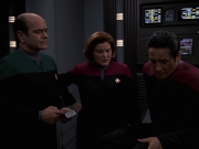 extant_StarTrek_VOY_7x22-NaturalLaw_2916.jpg