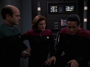 extant_StarTrek_VOY_7x22-NaturalLaw_2918.jpg