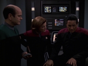 extant_StarTrek_VOY_7x22-NaturalLaw_2919.jpg