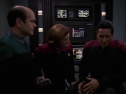 Filename=extant_StarTrek_VOY_7x22-NaturalLaw_2920.jpg
Filesize=113KiB
Dimensions=1200x900
Date added=Jan 16, 2020 extant_StarTrek_VOY_7x22-NaturalLaw_2920.jpg