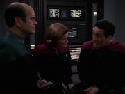 Filename=extant_StarTrek_VOY_7x22-NaturalLaw_2921.jpg
Filesize=111KiB
Dimensions=1200x900
Date added=Jan 16, 2020 extant_StarTrek_VOY_7x22-NaturalLaw_2921.jpg