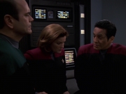 Filename=extant_StarTrek_VOY_7x22-NaturalLaw_2923.jpg
Filesize=106KiB
Dimensions=1200x900
Date added=Jan 16, 2020 extant_StarTrek_VOY_7x22-NaturalLaw_2923.jpg
